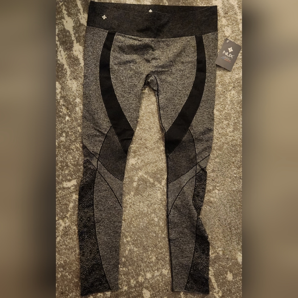 Nux London Legging XL
